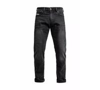 Jeans Moto rectos John Doe Taylor Mono 42x34