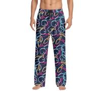 Jeans Mujer 3 Botones Rectos Ancha Clasicos Elástico Botas Golf Mayor Parches Yoguis Corduroy Originales Bautizo Anticelulíticas Costuras Compresivos Combinaciones Elastano 3 Bailarinas