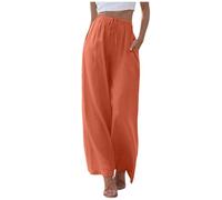 Jeans Mujer Clasicos Impermeables Nieve Tobilleros Pantalón Botas Playa Oscuro Sport Térmico Guardia Cruzado Pegados Palo Borreguito Oxford Transparencias Estampadas 3 Forma