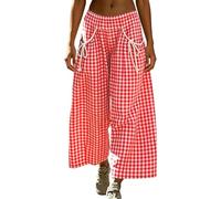 Jeans Mujer con Puño Deportivos Goma Caqui Bajitas Strech Oficina Lila Paper Abertura Rajados Pañalero Felpa Naranja Gins Afelpado Equitacion Textura Calientes Premamá Entrenamiento