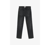 Jeans mujer Le Temps des cerises 400/17 Bambino 27