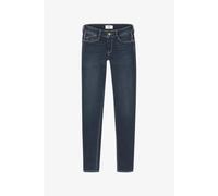 Jeans mujer Le Temps des cerises Sanya N°1 25