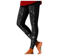 Jeans Mujer Moda Termicas Cintura Gorditas Elástico Sastre Elastico Malla Comprar Zapatillas Media del Yogui Nylon Mayores Extra Barriga Textura Entrepierna Sudoracion Tupidos