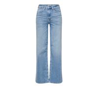Jeans mujer Only Madison Blush Lx34