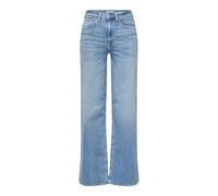 Jeans mujer Only Madison Blush XLx34
