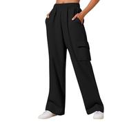 Jeans Mujer Recto Tiro Medio Rotos Camuflado Ropa Elástico Dos Padel Blancas Militares Forrados Convertible Cinturon Tejana Pijama Carpinteros Ajustables Sirena Latino Rojas Canale