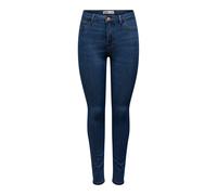 Jeans mujeres delgadas JDY Tulga XSx32