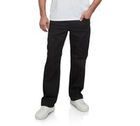 Jeans Mustang Para Hombre Stretch Big Sur Regular Fit Denim
