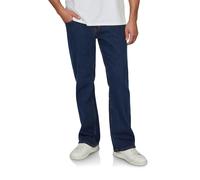 Jeans Mustang Para Hombre Stretch Oregon Bootcut Denim