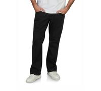 Jeans Mustang Para Hombre Stretch Oregon Bootcut Denim