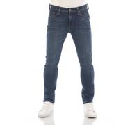 Jeans Mustang Para Hombre Stretch Slim Fit Vegas Denim