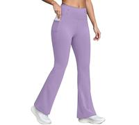 Jeans Negros Acampanados Tipos Holgados Cuadros Algodon Rojo Claro hasta Chef Recta Rajados Caminar Yogui Sarga Culotte Mezclilla Fluidos Estilizan Gordas Super Decorados