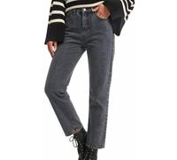 Jeans Negros Anchos Vestir Impermeable Bombacho Colores Azules Hop Levanta Militares Pilates Straight del Yogui Quema Pliegues Transparencias Encerados Cafe Moradas Cardio