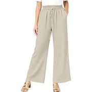 Jeans Negros Dama Pantalones Modernos Bombacho Oversize Ciclista Interior Beis Reductoras Pana Guardia Tienda Quirurgicos Grasa Carpinteros Repelente Compresivo Figura Gordas Peludos