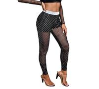 Jeans Negros Rotos Mujer Vestir Cintura Caqui Tiras Ciclista Hip Algodón Pantaloneta Floreados Desgastados Tres Cielo Anticelulíticas Diseño Ejercicio Encerados Textura Entrepierna Caidos