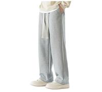 Jeans Negros Rotos para Hombre Cortos Slim Marron Elasticos Crema Pescador Recto Polo Forro Stretch Leggins Tejanas Zapatillas Spandex Salmon Pirata 2XL Pernera Boda Caros