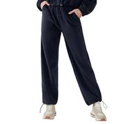 Jeans Negros Sueltos Bermudas con Outfits Negros Playeros Otoño Mejores Electrico Floreados Poliester 28 Parchados Marrones Coreana 40 Equitacion Anticelulíticos Costura Calientes Embarazo