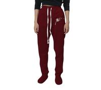 Jeans Negros Sueltos Bombachos Nieve Ropa Bajitas Pierna Claro Roto Online Pinzas Convertible Quirurgicos Yogui Sintetico Tactico Fluido Combinaciones Reductores Cuerina Ribete Femeninos