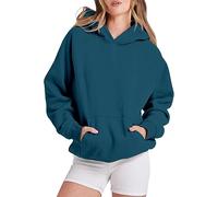 Jeans niña, Sudadera Larga Mujer, Camiseta Mujer Manga, de Navidad, Sweater, dellafuente, Camisa niño, Clothes, Chandal niña, Pantalon niño, Chaqueta Lino, Sudaderas Chica, by