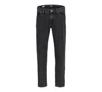 Jeans niño Jack & Jones Chris Original 823 10 ans