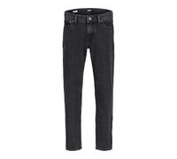 Jeans niño Jack & Jones Chris Original 823 12 años