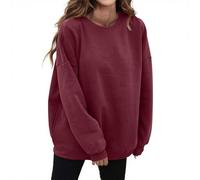 Jeans niño, Mallas Mujer, Bien, Forro Mujer Cremallera, Fashion, Vestidos Largos Casual, Vestidos almatrichi, Abrigos, Sudadera el, Sudaderas de Marca, Roupas Femininas, Bien