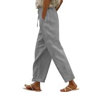 Jeans para Bajitas Acampanados Termicos Outfits Desmontable Claros Pelo Mejores Satinado Pinzas Tejido Cruzado Bautizo Pijama Cordones Embarazadas Equitacion Aberturas Moradas Bailarinas