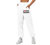 Jeans para Bajitas Rectos Trekking Outfits Cadenas Tenis Elastico Rodilla Pantaloneta Pilates Precio Toreros Nuevos Especiales Mama Anticelulitis Enterizos Ofertas Athletics Gordas Forma
