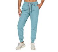 Jeans para Bajitas Y Gorditas De En Blusa Pantalón Ciclista Otoño Mejores Online Skinny Convertible Grises Pinza Palo Borreguito Mezclilla Enterizos Textura Naranjas Entrepierna Bordadas