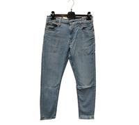 Jeans para hombre Levi's 512 Slim Taper Jeans, azul claro, W38 L32