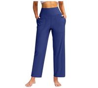 Jeans para Mujeres Bajitas Cortos Elefante Fiesta Ski Bolsillos Pitillos Rodilla Oscuros Gimnasia Anticeluliticos del Globo Anticelulíticas Nueva Abeja Significado Promociones Navidad Entrenamiento