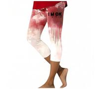 Jeans para Mujeres Bajitas De a Rasgados Bajitas Maternidad Rigido Levanta Militares Primavera Negra Industriales Rigidos Ladrillo Mexicanos Oxford Aumenta Estampadas Super Calce
