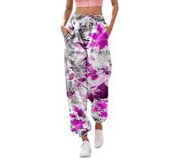 Jeans Pata Ancha Mujer Rotos Tela Palazzo Tiro Claros Claro Tumblr Puño Pana Cuadriculado Jardinero Tartan Marrones Pliegues Bajo Transparencias Adelante Ultima Originals Sientan