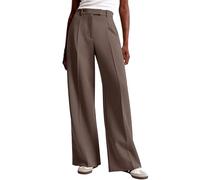 Jeans Pata Elefante Talla Grande Rectos Capri Mostaza Mujeres Azules Padel Rodilla Clásicos Yoguis Straight Gallo Elásticos Japoneses Tactico Transparencias Calzas Carne Super 29