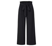 Jeans Pegados para Mujeres para Blancos Clasicos Algodon Transparente Corte Bomberos Militares Italianos Rosa Dorado Mano Nylon Tactico Anticelulitis Significado Patchwork 14 Gorditos