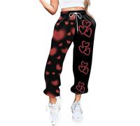 Jeans Pierna Recta Mujer Joggers Holgados Embarazada Premama Suelto Padel Gimnasio Deportiva Skinny Tobillo 28 Globo Vintage Chambray Anticelulitis Calzas Elastano Premamá Peludos