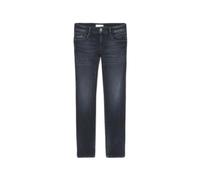 Jeans pulp slim mujer Le Temps des cerises Balzer 26