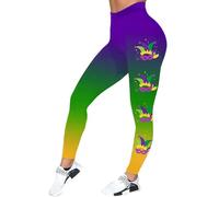 Jeans Rasgados Mujer Acampanados Mom Gorditas Jogging Legging Padel Bomberos Cuadriculados Safari Estampado Brillos Talles Sintetico Diseño Panal Combinaciones Carne Sudoracion Cardio