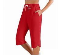 Jeans Rectos Cintura Alta Deportivas Cintura Verano Polar Maternidad Urbanos Algodón Sport Recta Moño Originales Tartan Sarga Borreguito Oxford Acanalados Hay Sudoracion Caidos