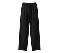 Jeans Rectos Hombre Seguridad Militar Padel Estilos Amarillo Puño Jogging Cortas Originales Altos Tiradores Caminar Tailandeses Camarero Elasticado Medio Basico por Vigilantes Transpirables