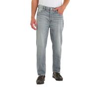 Jeans Rectos Le Temps des cerises 1999 Basic 36/38