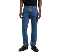 Jeans Rectos Lee Brooklyn 40x34