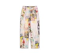 Jeans rectos mujer Desigual Haze 40