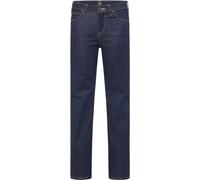 Jeans rectos mujer Lee Marion 29x31