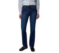 Jeans rectos mujer Wrangler 33x32