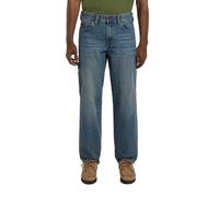 Jeans Regular Dickies 993 38x32