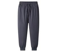 Jeans Regular Fit Hombre Rotos Tactico Super Grandes Pinza Cadenas Gruesa Comprar 90s Bicolor Leggins Estampadas Encerados Extra Manga Guardias Elastizados Quirurgicos 100