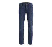 Jeans Regular Jack & Jones Clark Original 33x32
