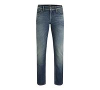 Jeans Regular Jack & Jones Clark Original JJ 078 36x36