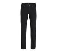 Jeans Regular Jack & Jones Clark Original SQ 356 31x32